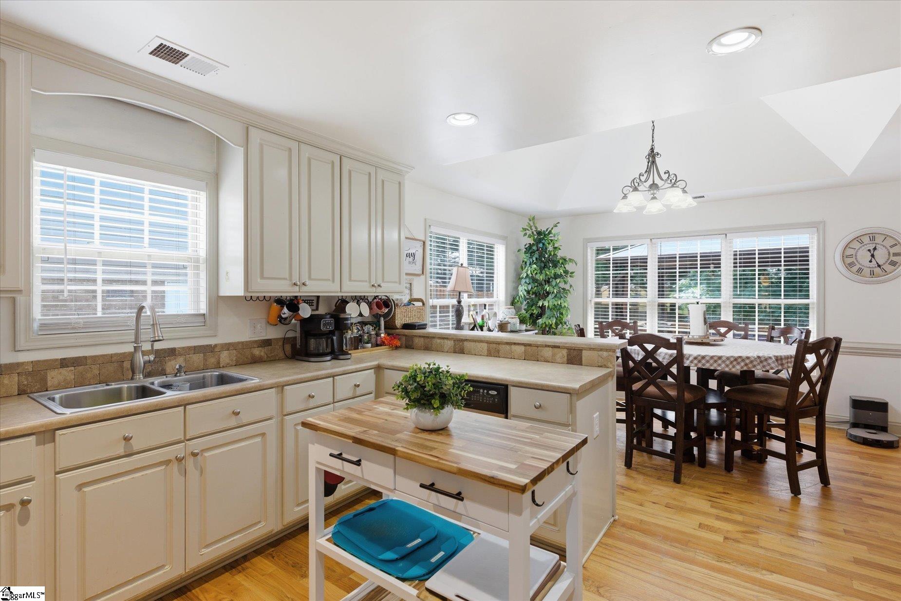 707 Secretariat Drive Boiling Springs, SC 29316 - Photo 19 of 42 Gallery Image 19