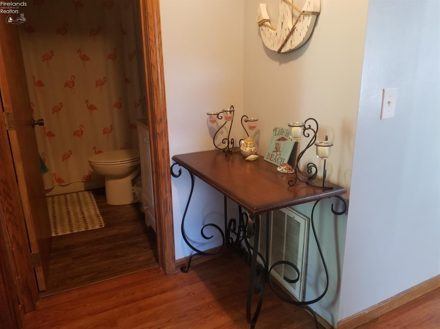 314 Elmwood Road Huron, OH 44839 - Photo 10 of 19 Gallery Image 10