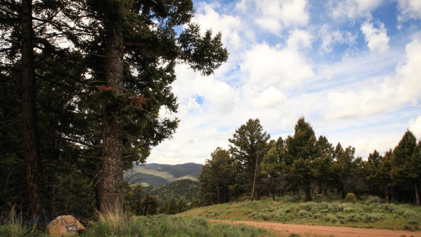 0 High Ore (montana Lode) Road Boulder, MT 59632 - Photo 1 of 1 Gallery Image 1