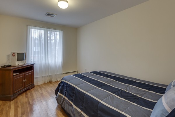 6 Kelley Road Wilmington, MA 01887 - Photo 19 of 28 Gallery Image 19