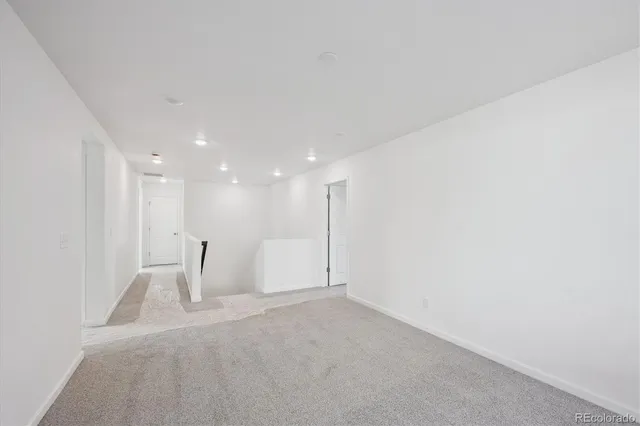 $600,950 | 4361 Elkwood Court, Johnstown, CO 80534