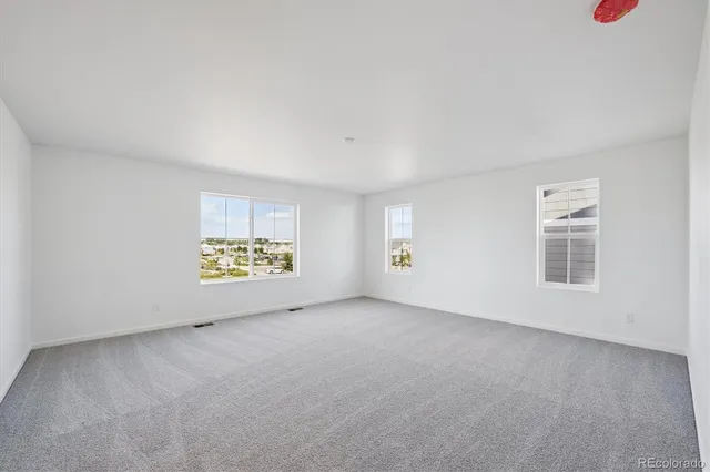 $600,950 | 4361 Elkwood Court, Johnstown, CO 80534