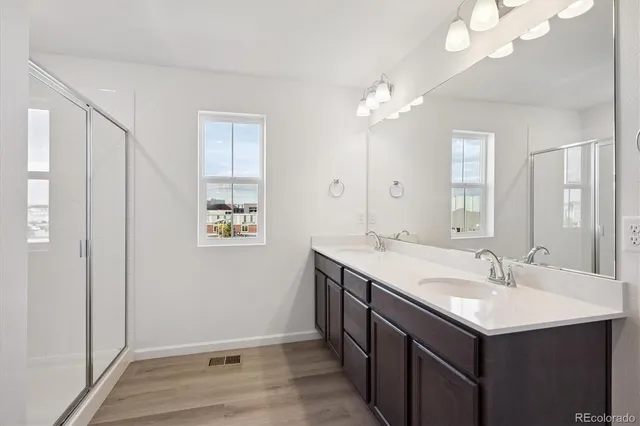 $600,950 | 4361 Elkwood Court, Johnstown, CO 80534