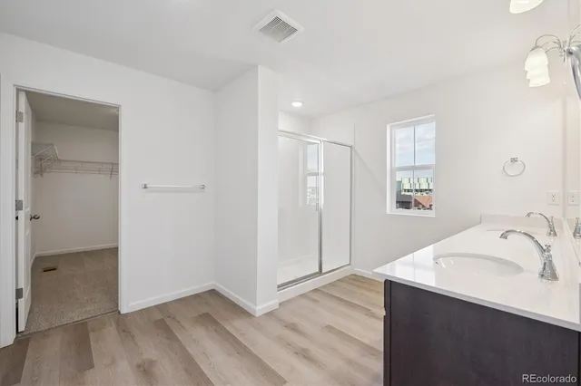 $600,950 | 4361 Elkwood Court, Johnstown, CO 80534