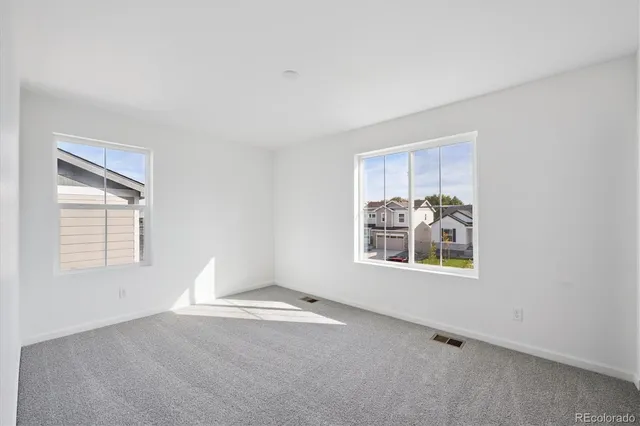 $600,950 | 4361 Elkwood Court, Johnstown, CO 80534