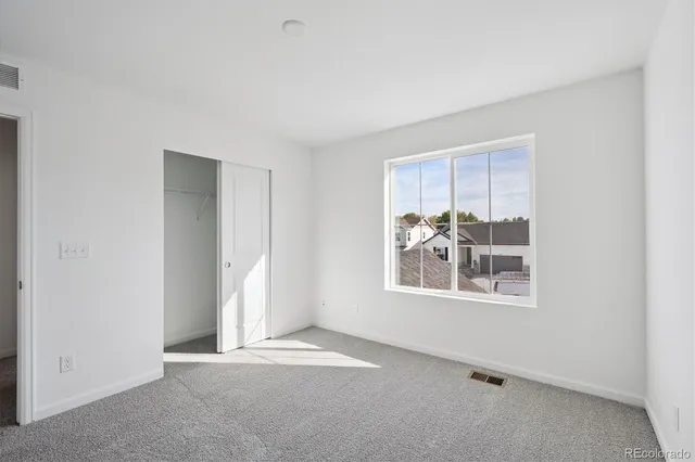 $600,950 | 4361 Elkwood Court, Johnstown, CO 80534