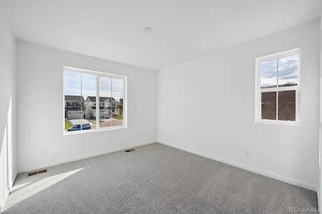 $600,950 | 4361 Elkwood Court, Johnstown, CO 80534