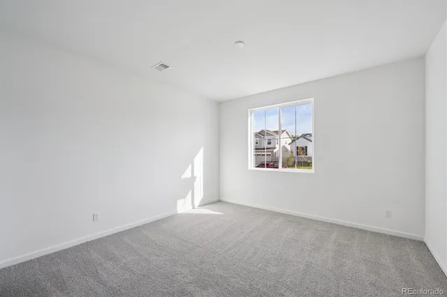 $600,950 | 4361 Elkwood Court, Johnstown, CO 80534