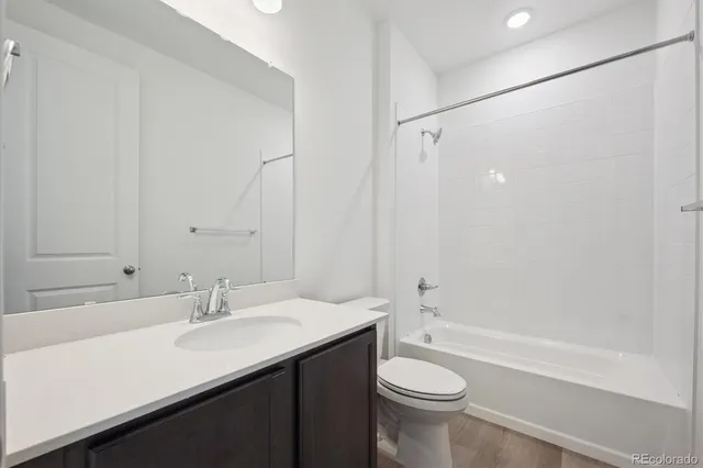 $600,950 | 4361 Elkwood Court, Johnstown, CO 80534