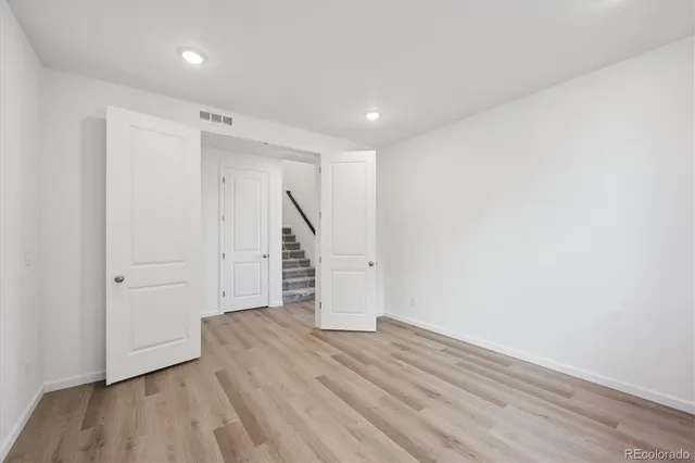 $600,950 | 4361 Elkwood Court, Johnstown, CO 80534