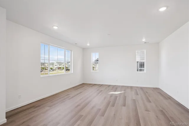 $600,950 | 4361 Elkwood Court, Johnstown, CO 80534