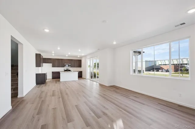 $600,950 | 4361 Elkwood Court, Johnstown, CO 80534