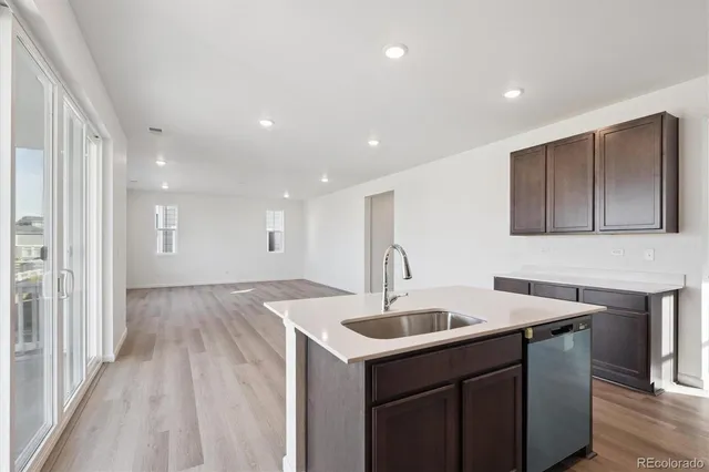 $600,950 | 4361 Elkwood Court, Johnstown, CO 80534