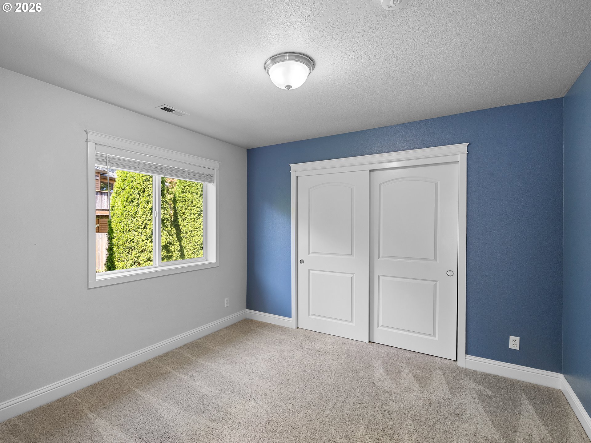 15590 Southwest Raphael Lane Portland, OR 97224 - Photo 32 of 48 Gallery Image 32