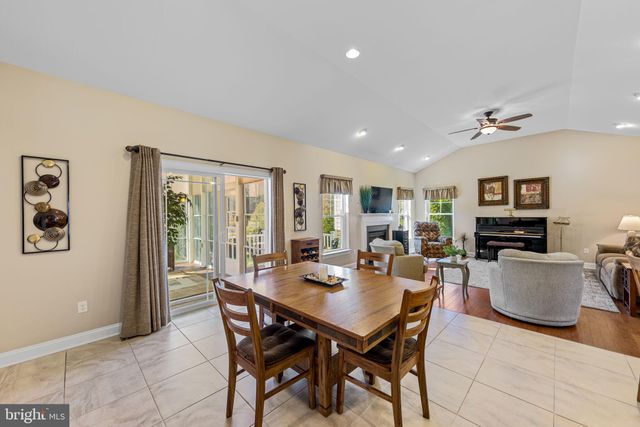 $589,000 | 59 Golden Eagle Drive, Ocean View, DE 19970