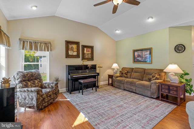 $589,000 | 59 Golden Eagle Drive, Ocean View, DE 19970