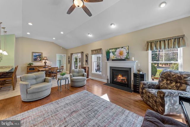 $589,000 | 59 Golden Eagle Drive, Ocean View, DE 19970