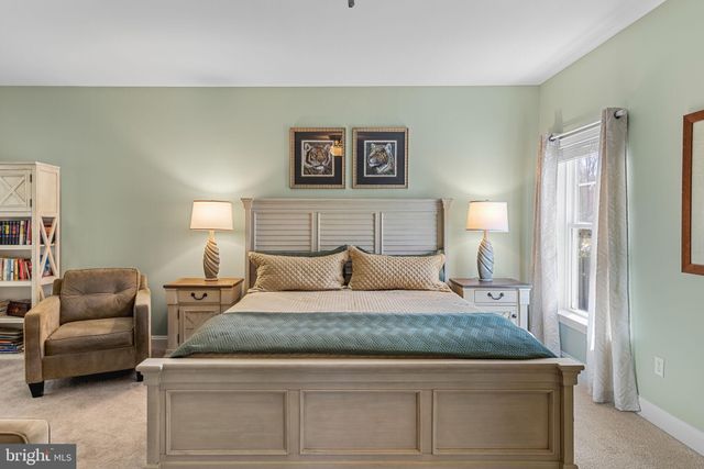 $589,000 | 59 Golden Eagle Drive, Ocean View, DE 19970