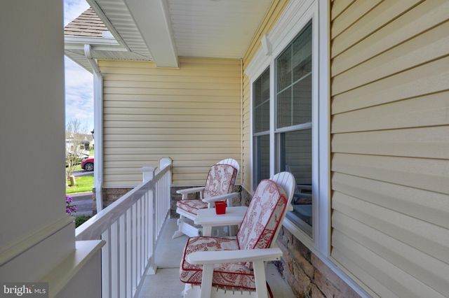 $589,000 | 59 Golden Eagle Drive, Ocean View, DE 19970