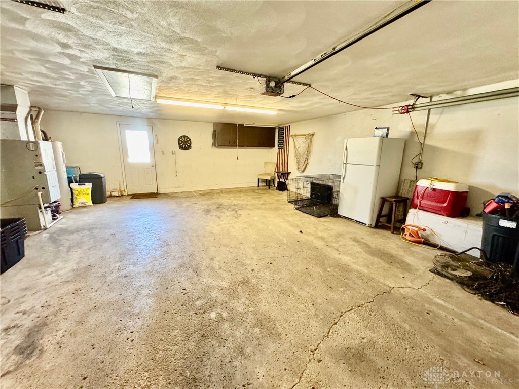 2412 Wagner Road Greenville, OH 45331 - Photo 45 of 58 Gallery Image 45