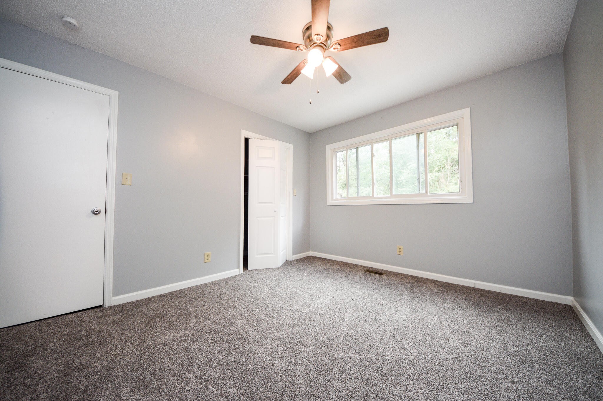 3480 Ridgeway Court Northwest Cleveland, TN 37312 - Photo 18 of 48 Gallery Image 18