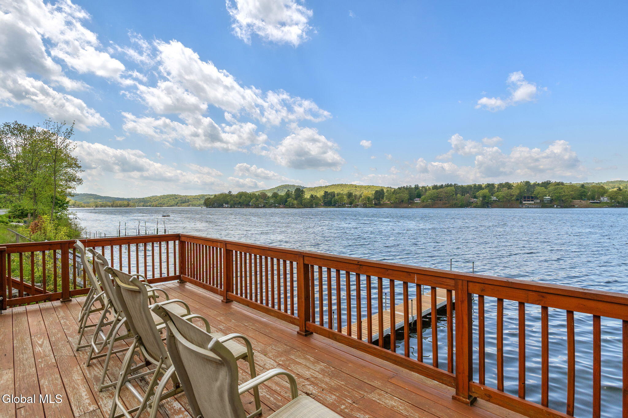 396 East Lake Road Argyle, NY 12809 - Photo 53 of 61 55-396ELakeRd_50