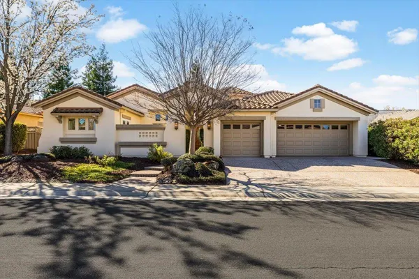 $979,000 | 1523 Sweet Juliet Lane, Lincoln, CA 95648