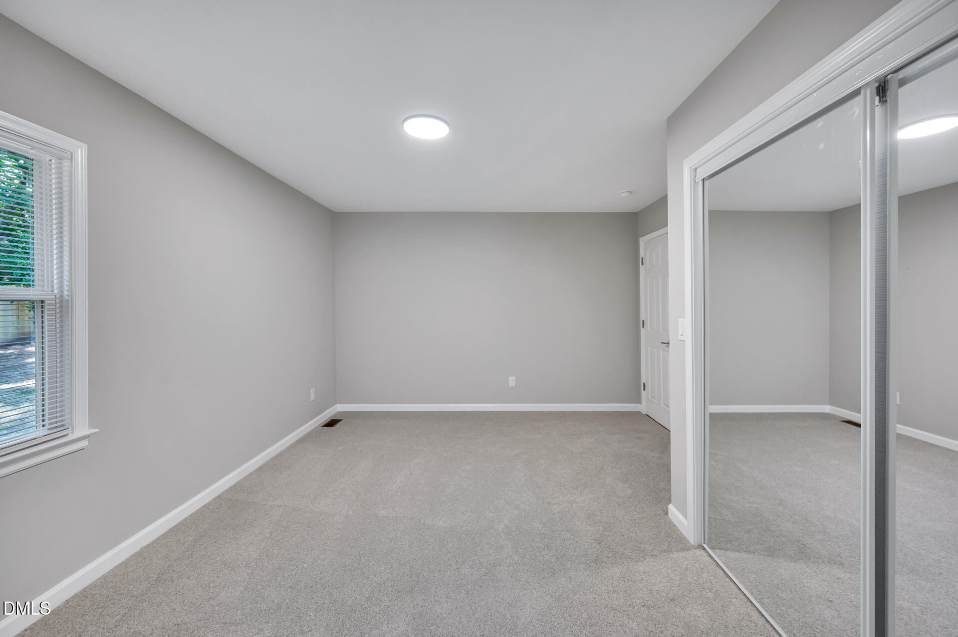 2808 New Hope Church Road Raleigh, NC 27604 - Photo 26 of 32
