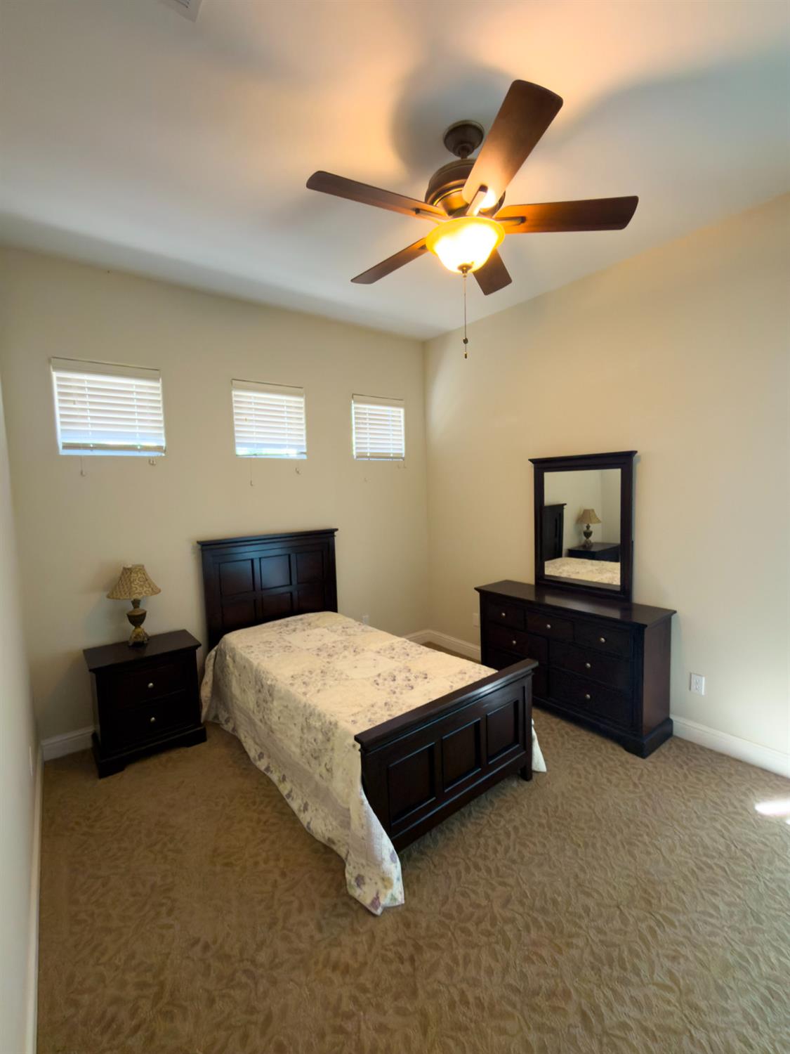 7968 Rasmussen Road Loomis, CA 95650 - Photo 63 of 69