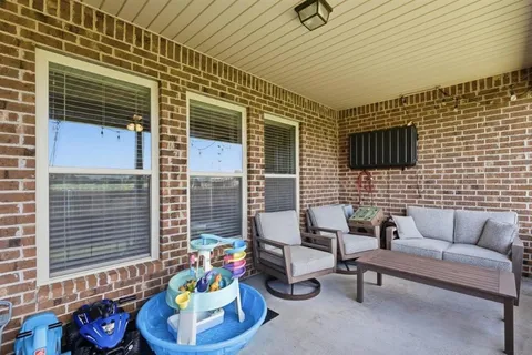 $258,000 | 1947 Beau Blanc Drive, Lake Charles, LA 70607