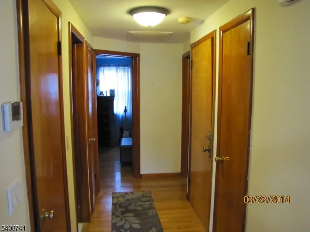 $2,800 | 298 Luddington Avenue, Unit 2, Clifton, NJ 07011