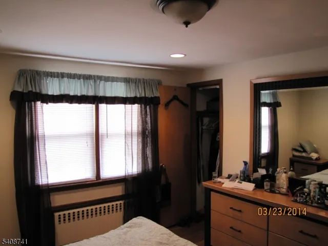 $2,800 | 298 Luddington Avenue, Unit 2, Clifton, NJ 07011