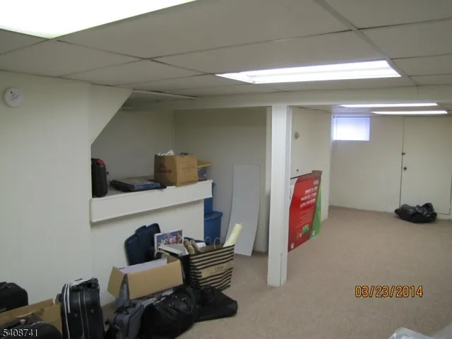 $2,800 | 298 Luddington Avenue, Unit 2, Clifton, NJ 07011