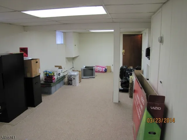 $2,800 | 298 Luddington Avenue, Unit 2, Clifton, NJ 07011