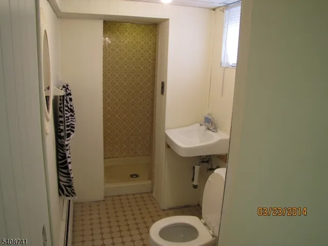 $2,800 | 298 Luddington Avenue, Unit 2, Clifton, NJ 07011