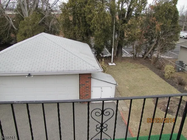 $2,800 | 298 Luddington Avenue, Unit 2, Clifton, NJ 07011