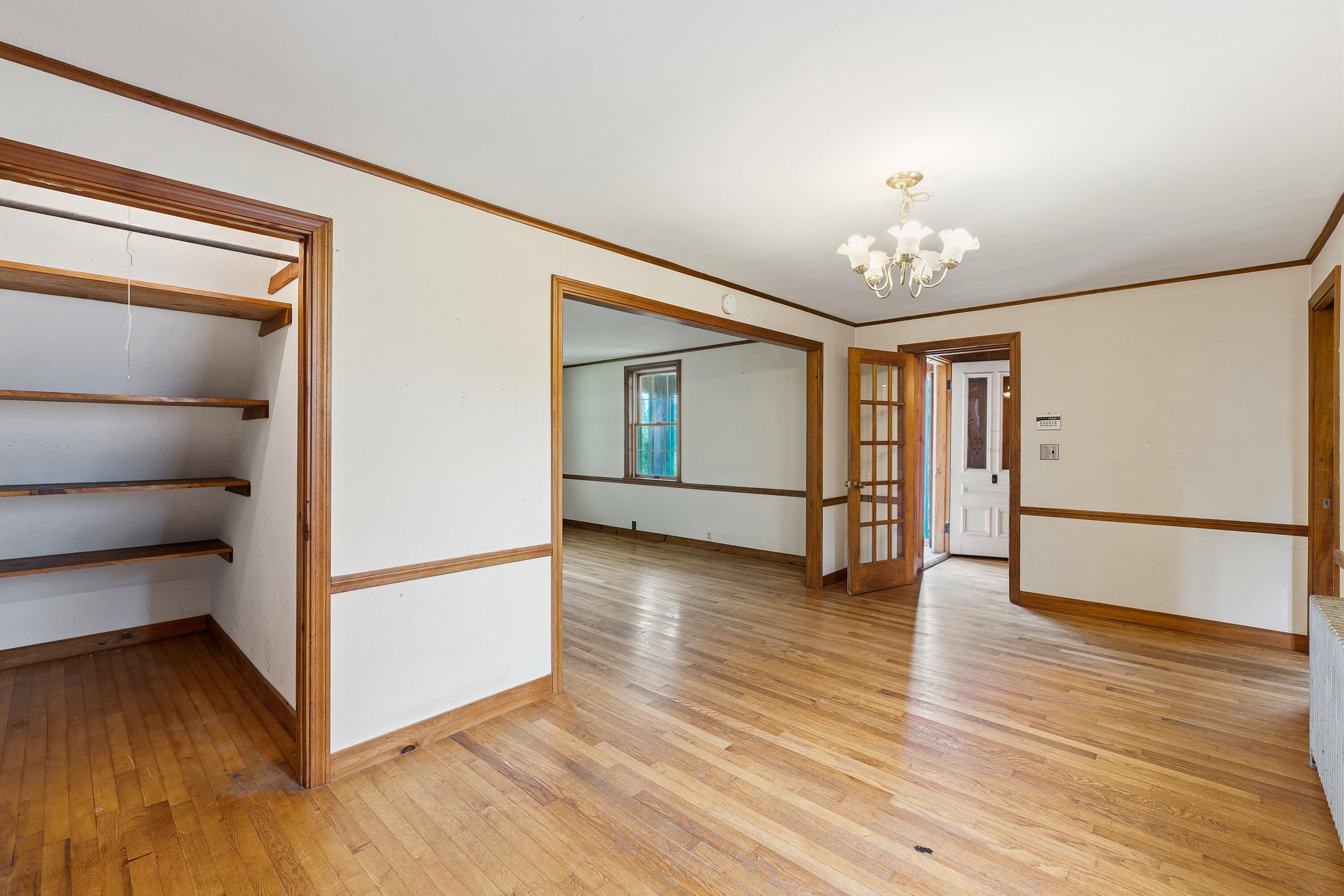 712 River Road Cushing, ME 04563 - Photo 23 of 68 712 River Road_0121