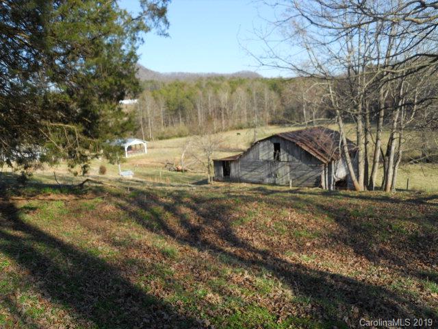 1368 Rock House Road Marion, NC 28752 - Photo 1 of 18 Gallery Image 1