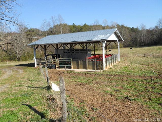 1368 Rock House Road Marion, NC 28752 - Photo 2 of 18 Gallery Image 2
