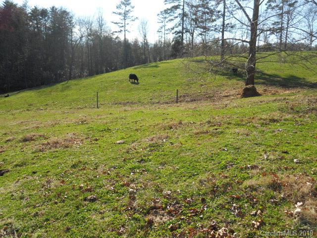 1368 Rock House Road Marion, NC 28752 - Photo 11 of 18 Gallery Image 11