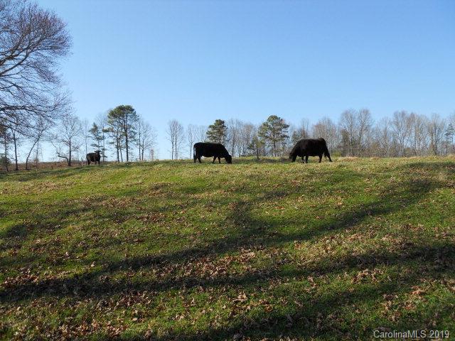 1368 Rock House Road Marion, NC 28752 - Photo 12 of 18 Gallery Image 12