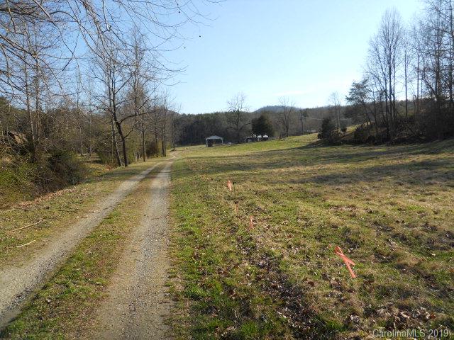 1368 Rock House Road Marion, NC 28752 - Photo 13 of 18 Gallery Image 13