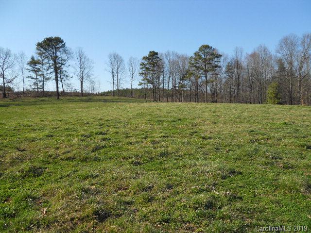 1368 Rock House Road Marion, NC 28752 - Photo 14 of 18 Gallery Image 14