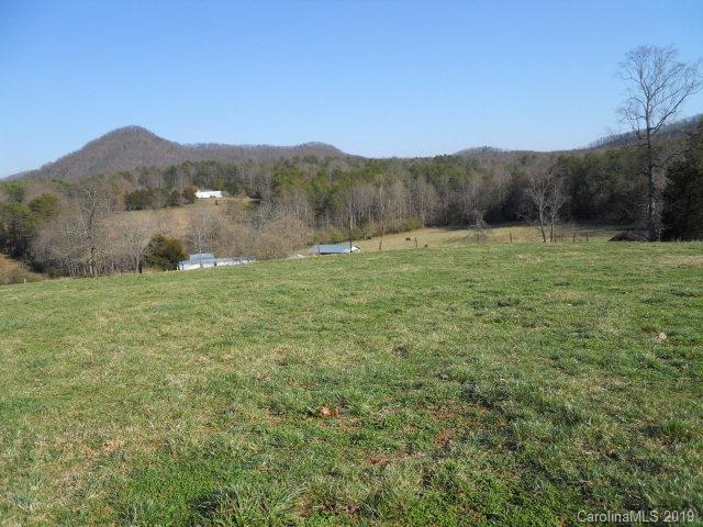 1368 Rock House Road Marion, NC 28752 - Photo 15 of 18 Gallery Image 15