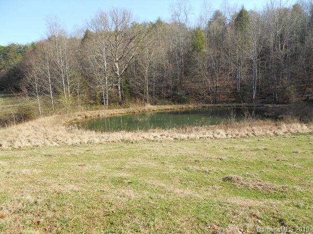 1368 Rock House Road Marion, NC 28752 - Photo 16 of 18 Gallery Image 16
