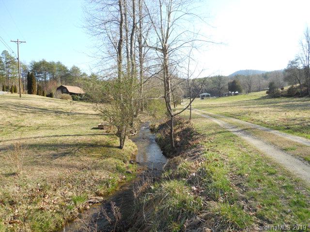 1368 Rock House Road Marion, NC 28752 - Photo 17 of 18 Gallery Image 17