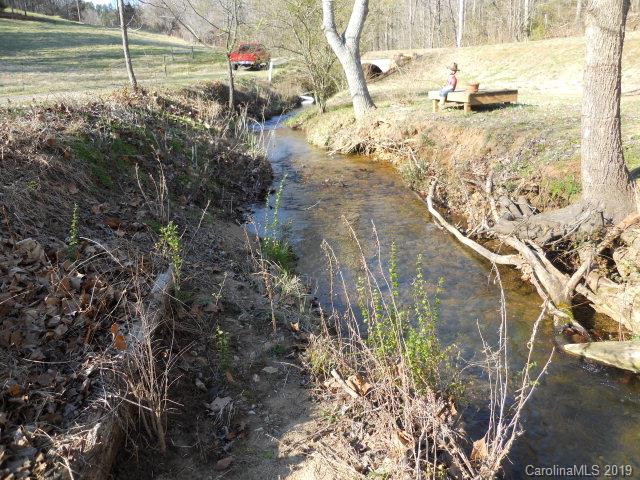 1368 Rock House Road Marion, NC 28752 - Photo 18 of 18 Gallery Image 18