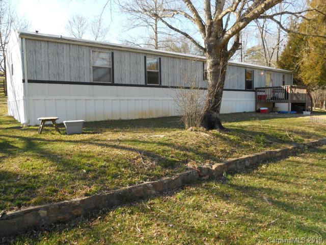 1368 Rock House Road Marion, NC 28752 - Photo 3 of 18 Gallery Image 3