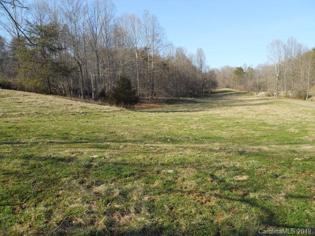 1368 Rock House Road Marion, NC 28752 - Photo 5 of 18 Gallery Image 5