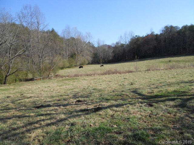 1368 Rock House Road Marion, NC 28752 - Photo 7 of 18 Gallery Image 7